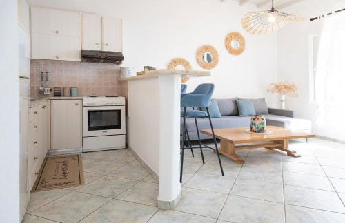 Amelie Suites Mykonos - Foto 42