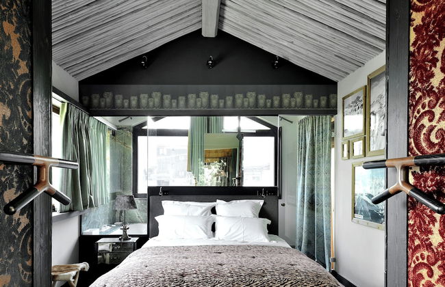 Le Hameau de Marcandou - Foto 19