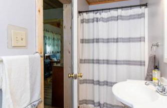 Gorgeous View Cabin - in Red River Gorge KY - Foto 27