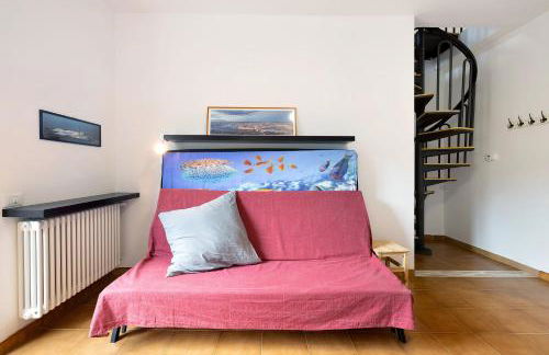 Elena e Joerg 2 - Foto 4