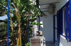 Jenny Apartments - Foto 16