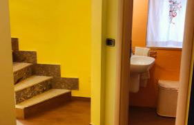 CASA SOPRANO da Anita - Foto 18