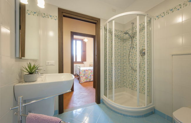 House in Florence Red - Foto 21