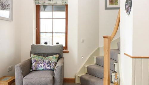 Garden Studio - Foto 5