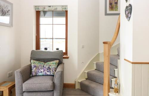 Garden Studio - Foto 5