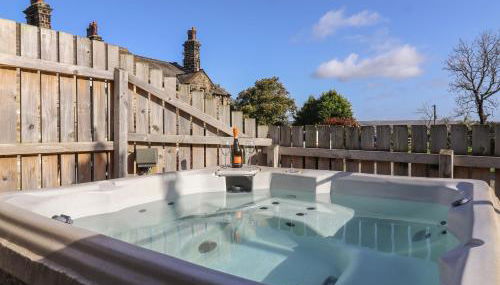 The Old Hen Shed - Foto 2