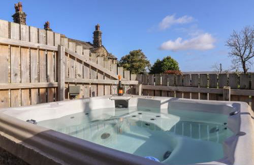 The Old Hen Shed - Foto 2