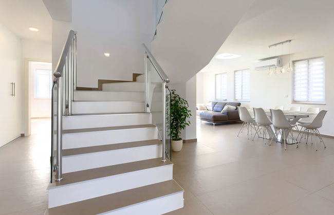 Villa Luna Maris - Foto 5