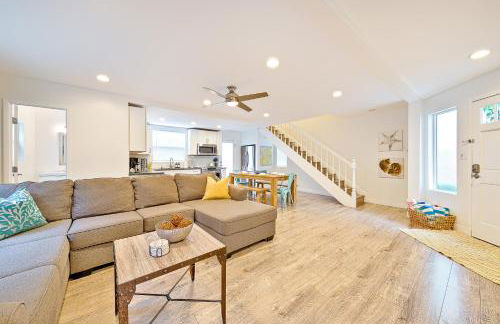 La Jolla Beach Retreat Compound - Foto 6