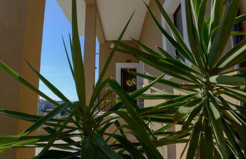 42° parallelo - Foto 13