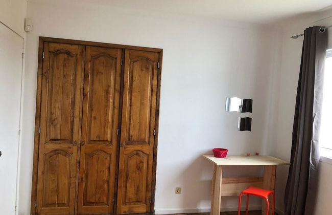 House With 2 Bedrooms in Pico da Pedra, With Wonderful sea View and Enclosed Garden Near the Beach - Foto 2