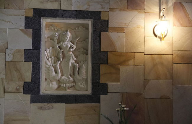 Waterfall Villas - Foto 50