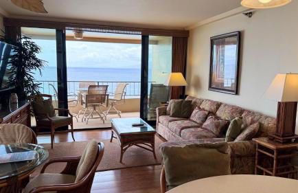 Maui Kai Condos - No Resort Fees - Foto 48