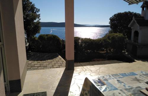 Apartment Goga Sevid - Foto 4