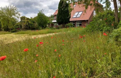 Apartment Schmetterling by Interhome - Foto 36