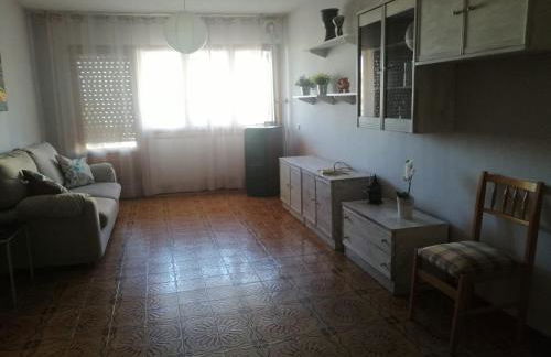 Casa Anastasia I - Foto 64