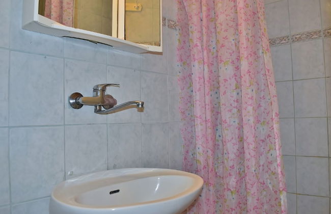 Apartments Jug - Foto 36