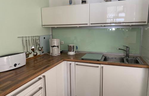 PARADISE GARDEN - Foto 17