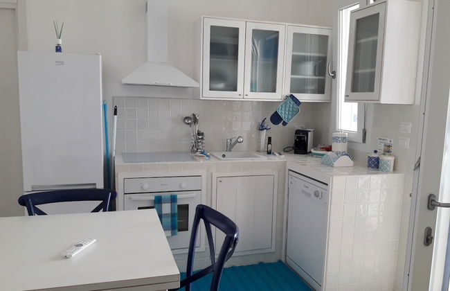 Torreblu Residence - Foto 22