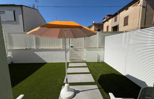 Dimora Caprera - Appartamenti - Photo 10