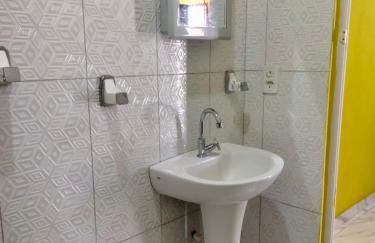 Dunas Bar&Hotel - Foto 24