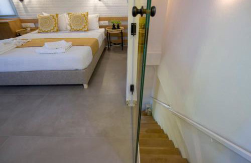 Casa Di Camomilla in Countryside - Foto 26