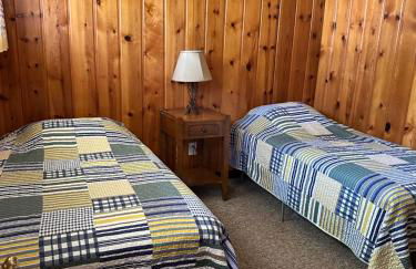 Lake Wisconsin Resort - Foto 42