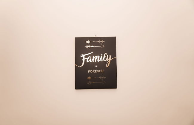 Apartment in Iloilo with swimming pool and garden - Foto 54