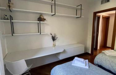 Casa Vacanza Monalba sul lago d'Iseo - Photo 23