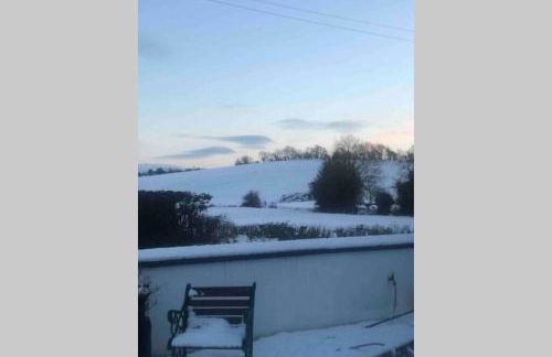 The Byre (Unusual and Different). - Foto 49