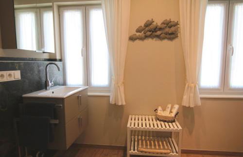 Haus am Stadtturm - Foto 102