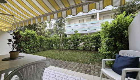 Spacious Flat Surrounded by Nature - Beahost - Foto 2