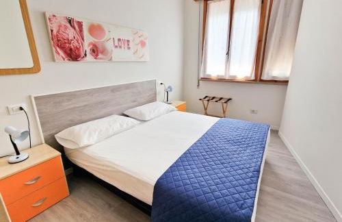 BUNGALOW CAVALLINO LIDO - Foto 23