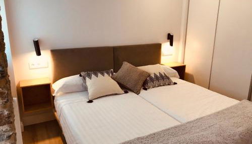 Apartamentos Puerto Norte - Apto 2 - Foto 3