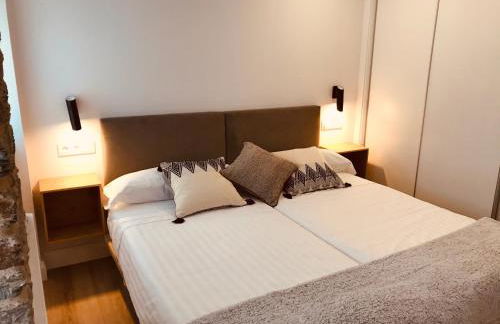 Apartamentos Puerto Norte - Apto 2 - Foto 3