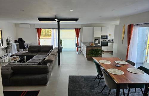 Sebastian's Chalet Royal - Foto 7