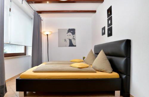 Haus Daniela Superior - Foto 61