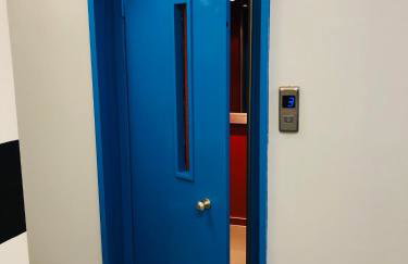 URBAN APARTMENT - Foto 17