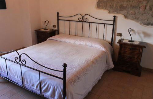 Arcus Casa Vacanze - Foto 13