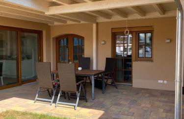 Gästehaus Auszeit - Foto 11