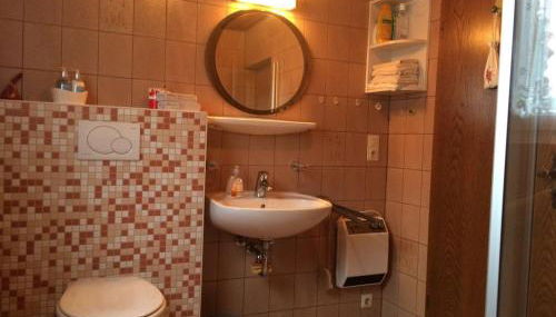 Ferienhaus Johanna - Foto 4