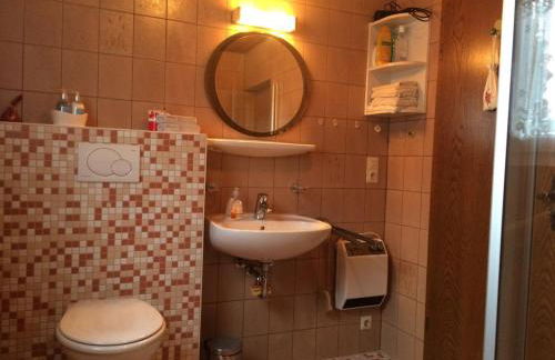 Ferienhaus Johanna - Foto 4