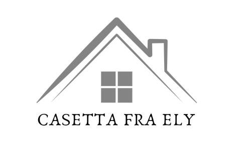 Casetta fra ely - Photo 32