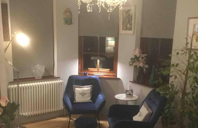 Remarkable Apartment Near London Tower Bridge - Foto 22