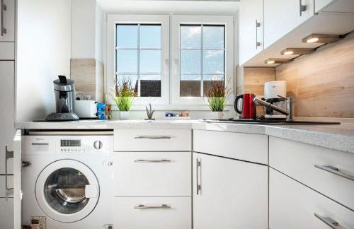 Haus Ankerplatz - Photo 9