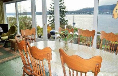 Ardmun House - Foto 8