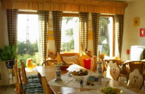 Farma Zdrowia - Foto 28