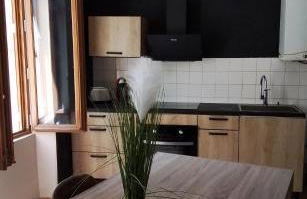 Loveroom Gîte de charme L'Amour en Brenne - Foto 13