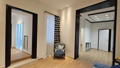 Plebiscito Apartment - Foto 5