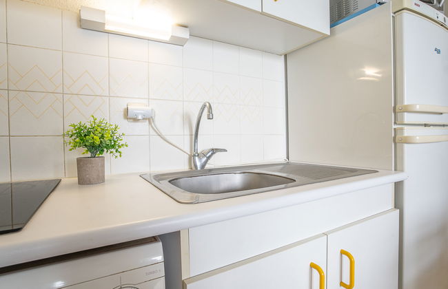 Le Beaupré - Foto 11